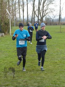 Course Saint-Louis 2025_316.JPG